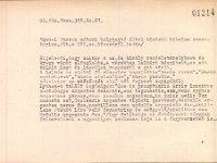 regeszta-353948-A-I-17 0000 01214r